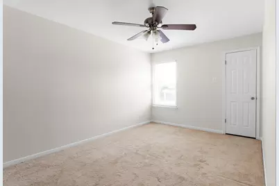 3205 Rockhurst Lane, Austin, TX 78723 - Photo 15
