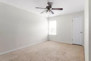 3205 Rockhurst Ln, Austin, TX 78723 - Photo 15