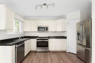 3205 Rockhurst Ln, Austin, TX 78723 - Photo 7