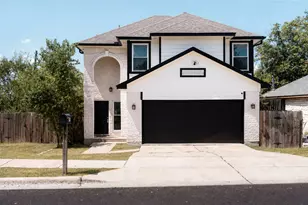 3205 Rockhurst Ln, Austin, TX 78723 - Photo 1