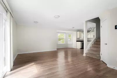 3205 Rockhurst Lane, Austin, TX 78723 - Photo 3
