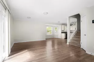3205 Rockhurst Ln, Austin, TX 78723 - Photo 3
