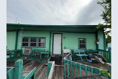 526 Scott Way, Canyon Lake, TX 78133 - Photo 13