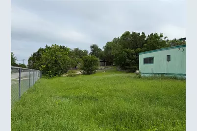 526 Scott Way, Canyon Lake, TX 78133 - Photo 1