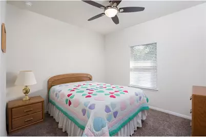 2304 S Lakeline Boulevard #564, Cedar Park, TX 78613 - Photo 11