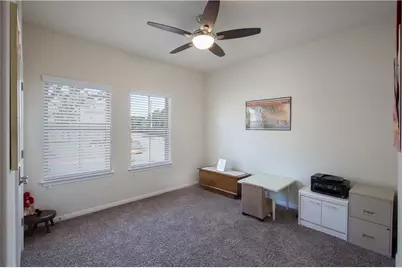 2304 S Lakeline Boulevard #564, Cedar Park, TX 78613 - Photo 13