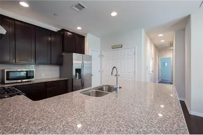 2304 S Lakeline Boulevard #564, Cedar Park, TX 78613 - Photo 7