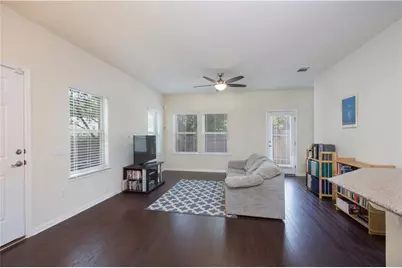 2304 S Lakeline Boulevard #564, Cedar Park, TX 78613 - Photo 5