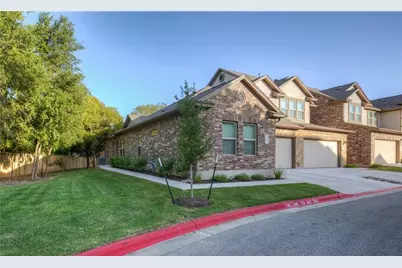 2304 S Lakeline Boulevard #564, Cedar Park, TX 78613 - Photo 1