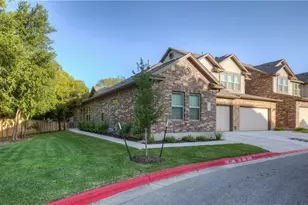 2304 S Lakeline Blvd, Cedar Park, TX 78613 - Photo 1