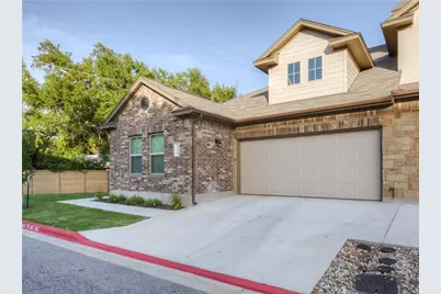 2304 S Lakeline Boulevard #564, Cedar Park, TX 78613 - Photo 3