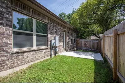 2304 S Lakeline Boulevard #564, Cedar Park, TX 78613 - Photo 15