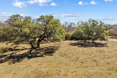 2494 County Road 118, Giddings, TX 78942 - Photo 5