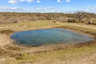 2494 County Road 118, Giddings, TX 78942 - Photo 7