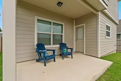 258 Majestic Cedar Drive, Liberty Hill, TX 78642 - Photo 25