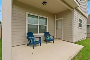 258 Majestic Cedar Dr, Liberty Hill, TX 78642 - Photo 25