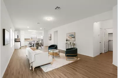 258 Majestic Cedar Drive, Liberty Hill, TX 78642 - Photo 3