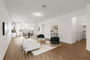 258 Majestic Cedar Dr, Liberty Hill, TX 78642 - Photo 3