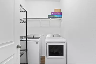 258 Majestic Cedar Drive, Liberty Hill, TX 78642 - Photo 23