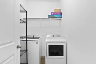 258 Majestic Cedar Dr, Liberty Hill, TX 78642 - Photo 23