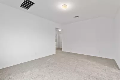 258 Majestic Cedar Drive, Liberty Hill, TX 78642 - Photo 15