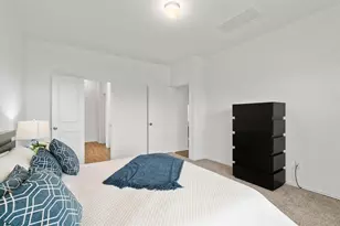 258 Majestic Cedar Dr, Liberty Hill, TX 78642 - Photo 11