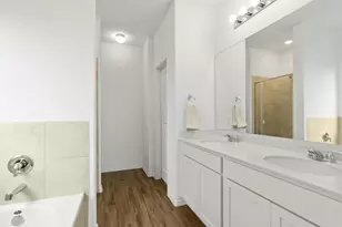 258 Majestic Cedar Dr, Liberty Hill, TX 78642 - Photo 13