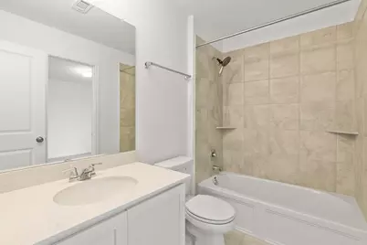 258 Majestic Cedar Drive, Liberty Hill, TX 78642 - Photo 19