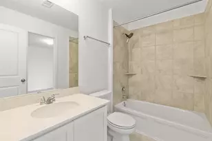 258 Majestic Cedar Dr, Liberty Hill, TX 78642 - Photo 19