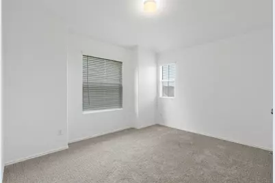 258 Majestic Cedar Drive, Liberty Hill, TX 78642 - Photo 17