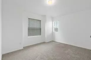 258 Majestic Cedar Dr, Liberty Hill, TX 78642 - Photo 17