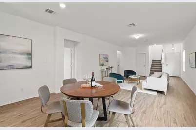 258 Majestic Cedar Drive, Liberty Hill, TX 78642 - Photo 7