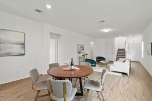 258 Majestic Cedar Dr, Liberty Hill, TX 78642 - Photo 7