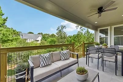 130 Mokalau Drive, Bastrop, TX 78602 - Photo 35