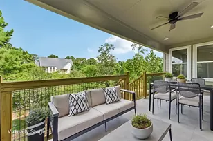 130 Mokalau Dr, Bastrop, TX 78602 - Photo 35