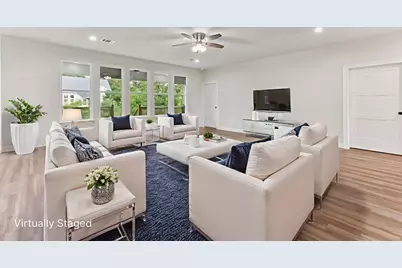 130 Mokalau Drive, Bastrop, TX 78602 - Photo 7