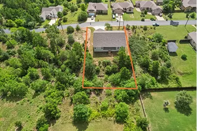 130 Mokalau Drive, Bastrop, TX 78602 - Photo 3