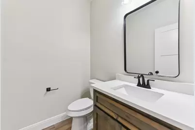 130 Mokalau Drive, Bastrop, TX 78602 - Photo 25