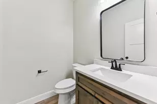 130 Mokalau Dr, Bastrop, TX 78602 - Photo 25