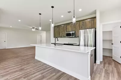 130 Mokalau Drive, Bastrop, TX 78602 - Photo 17