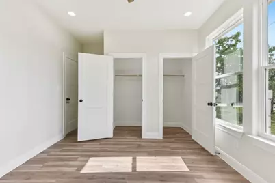 130 Mokalau Drive, Bastrop, TX 78602 - Photo 29