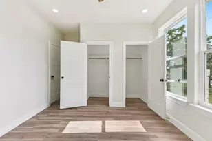 130 Mokalau Dr, Bastrop, TX 78602 - Photo 29