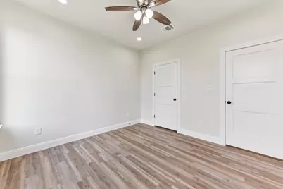 130 Mokalau Drive, Bastrop, TX 78602 - Photo 31