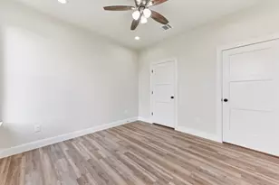 130 Mokalau Dr, Bastrop, TX 78602 - Photo 31