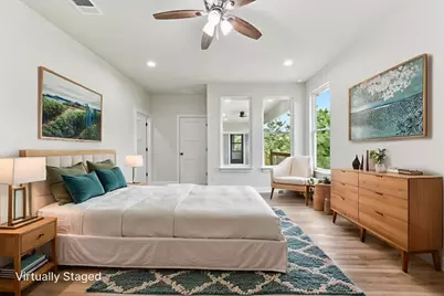 130 Mokalau Drive, Bastrop, TX 78602 - Photo 19