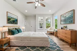 130 Mokalau Dr, Bastrop, TX 78602 - Photo 19