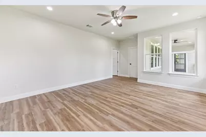 130 Mokalau Drive, Bastrop, TX 78602 - Photo 21