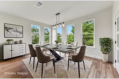 130 Mokalau Drive, Bastrop, TX 78602 - Photo 9