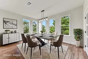 130 Mokalau Dr, Bastrop, TX 78602 - Photo 9