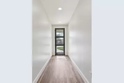 130 Mokalau Drive, Bastrop, TX 78602 - Photo 5